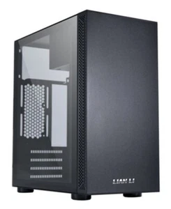 Desktop Ryzen 7600X RTX 4070 1TB NVMe 16GB DDR5 RAM - Picture 1 of 2
