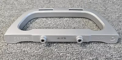 NUEVO GENUINO BMW R1100GS y R1150GS Manija Portaequipajes 46542313559 Foto 1 de 4