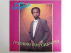 PETE CAMPBELL NOTHING HAS CHANGED PRETTY COTTAGE SSM LP 002 REGGAE