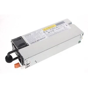 Lenovo 1100W Power Supply for Thinksystem SR630(7X01 7X02) SR650(7X05 7X06) - Picture 1 of 1