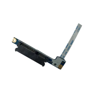 Laptops Hard Drive HDD Board For 130-15AST 130-15IKB V145-15AST 81H7 5C50R34420 - Afbeelding 1 van 7