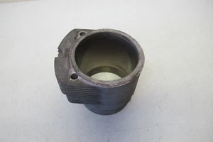 Porsche 930 911 T 3.3 OEM Cylinder 97 mm 97ZN1 - Picture 1 of 5
