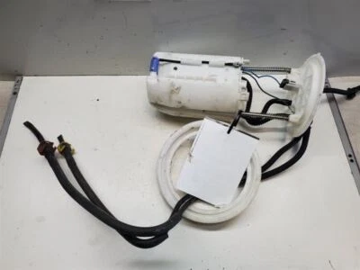 2007-2019, Toyota Tundra, Fuel Pump Assembly, Part Number:77020-0C071 - Image 1 of 4