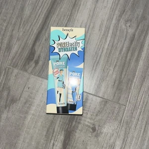 BENEFIT THE POREFESSIONAL PORE PRIMER 7.5 ML / 0.25 FL OZ - Mini Included - Picture 1 of 3