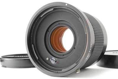 [TOP MINT] Hasselblad Carl Zeiss Mutar 2x T* Teleconverter Lens From JAPAN - Image 1 of 4