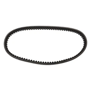 Antriebsriemen Nr.23100K96V01/23100K97T01 Motorrad Keilriemen für Honda WW125 für P... - Bild 1 von 7