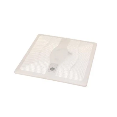 Air King 5S1239115 Grill Assembly Small Appliance Durable Construction - Изображение 1 из 4