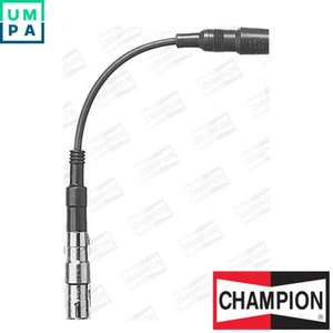 IGNITION CABLE KIT CLS001 FOR AUDI COUPE/B3 100/C4 80/B4 CABRIOLET A6/C5 A8/D2 - Picture 1 of 6