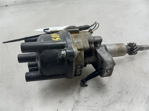 91-92 TOYOTA 4RUNNER 2.4L FWD IGNITION DISTRIBUTOR  - Picture 1 of 12