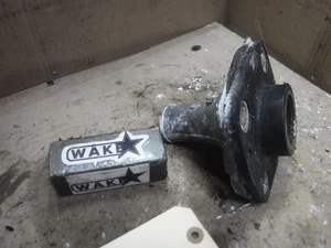 1999-2002 KAWASAKI STX 900 DRIVESHAFT HOLDER 13280-3730 - Picture 1 of 6