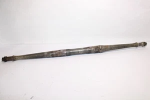1987-2004 Yamaha Warrior 350 Yfm350x OEM Rear Axle Straight! 3GD-25381-00-00 - Picture 1 of 6
