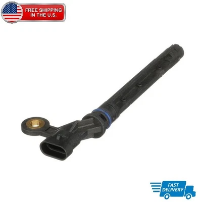 Sensor de posición del cigüeñal 12556427 para Chevrolet Silverado Suburban 2500 3500 Foto 1 de 4