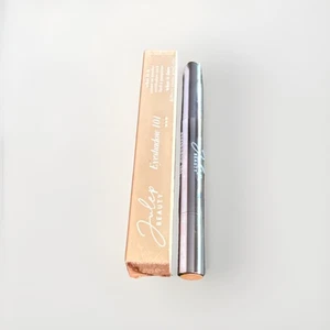 Julep Eyeshadow 101 Sand Shimmer Waterproof Eyeshadow Stick NEW IN BOX - Picture 1 of 2