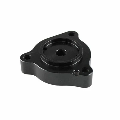 T9356 DV+ Diverter Valve for BMW F20 F21 N55 /Fiat Abarth / Dodge Dart Turbo - Image 1 of 4