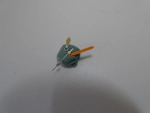 Certina DS2 Super PH1000M Hanset Vintage - Picture 1 of 4