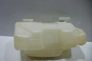 Expansion Tank TRIUMPH STREET TRIPLE R 675 2009 To 2011 - Picture 1 of 2