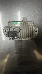 Millimeter Radar Wave Sensor Module - Picture 1 of 4