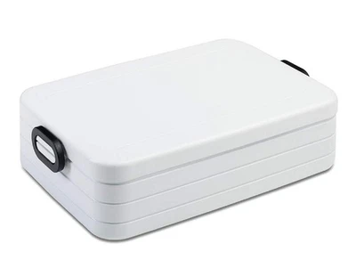 Mepal | Lunchbox Take a Break | 1500 ml | mit Trennwand | spülmaschinenfest | id - Bild 1 von 4