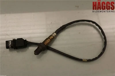 ORIGINALE Sonda Lambda VW TRANSPORTER / CARAVELLE Mk V Bus (7HB, 7HJ, 7EB, 7EJ... - Immagine 1 di 3