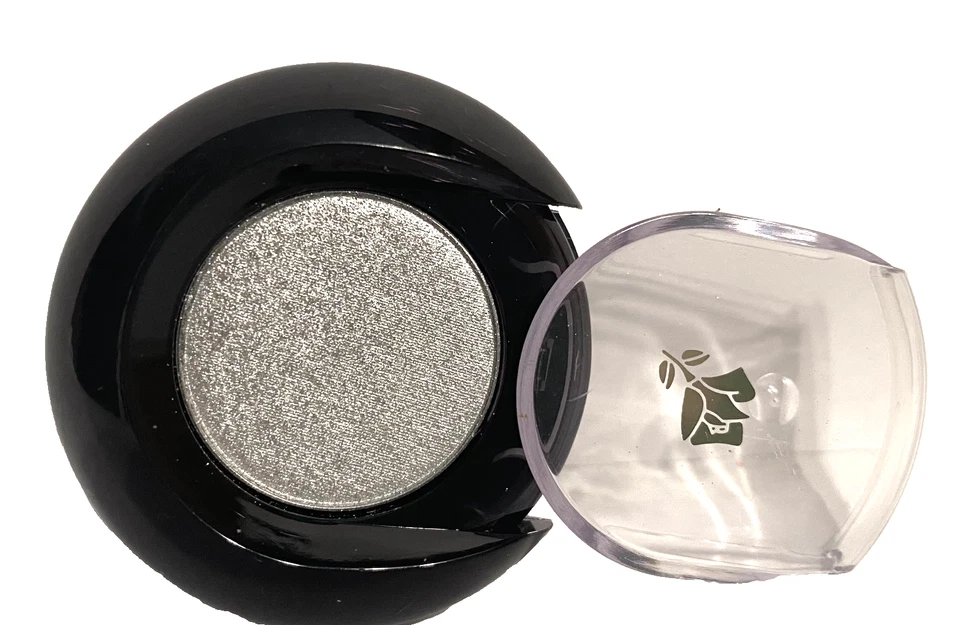 Lancome Color Design ~ Lustrous Opal  (Metallic ) Eye Shadow New Rare - Image 1 of 1