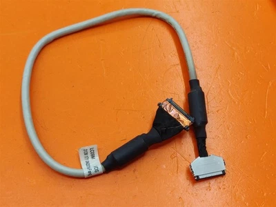 ⭐️⭐️⭐️⭐️⭐️ Cable Flex TV LVDS 313917104201 Foto 1 de 2