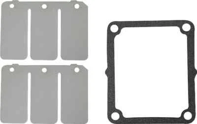 Ремонтный комплект тростникового клапана SP1 для Yamaha VMAX 700 97-01 - Изображение 1 из 3