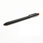 Stylus Touch Pen K73 for LENOVO ThinkPad X200T X201T X220T X230T