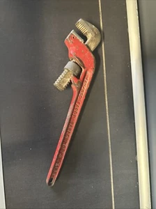 FACOM clef à griffes N135 - Imagen 1 de 12