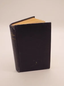 Vintage 1942 I.C.S. Handbook for Electrical Engineers International Textbook Co - Picture 1 of 7