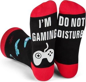 Valentines Day Gifts for Him Boyfriend Kids,Gifts for Him Boyfriend Boys Husband - Picture 1 of 12