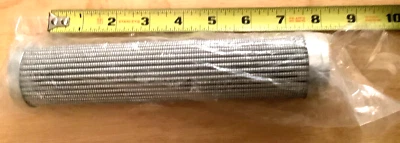 Elemento de filtro Donalson HY-PRO HPQ330043L8-2MB #20189473 novo cartucho hidráulico - Imagem 1 de 4