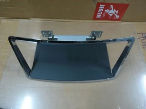 Pedestal Stands HP EliteDisplay S340c 34-inch curved monitor - Bild 1 von 9