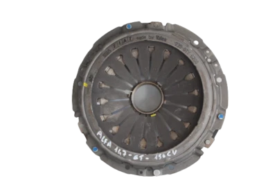 MECCANISMO SPINGIDISCO FRIZIONE PER ALFA ROMEO 147 GT 150CV 235DTV6200 Foto 1 de 4