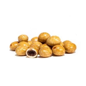 Espresso Twist Espresso Beans Kosher - Calidad Premium - por NY Candy - Imagen 1 de 3