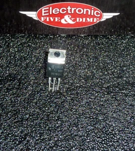 MC7812C SAMSUNG Voltage Regulator Fixed Positive 12V 1A - Picture 1 of 1