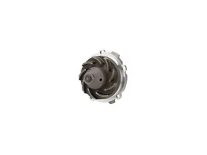 Dayco 56HZ58G Water Pump Fits 2002-2007 Buick Rendezvous Engine Water Pump - Picture 1 of 1