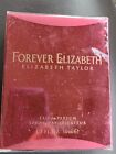 Forever Elizabeth by Elizabeth Taylor Eau De Parfum Spray 1.7 oz Brand New
