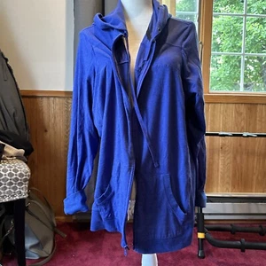 Dry Tek 2x Hoodie - Picture 1 of 2