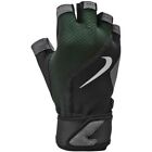 Nike - Herren Fingerlose Handschuhe "Premium" (CS644)