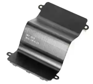 Original I/O Board Flex Cable Flex Cable 821-1876-A pour Apple Mac Pro 6,1 A1481 - Photo 1/7