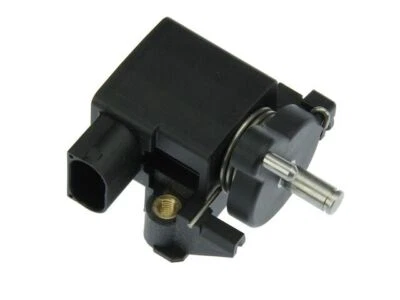 Датчик педали акселератора для Mercedes CLK430 1999-2003 58367BVJD 2001 2000 2002 - Изображение 1 из 2