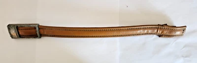 Dodge Aspen Interior Door Handle - Изображение 1 из 4