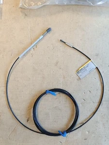 Omron E32-T81 - Bild 1 von 2