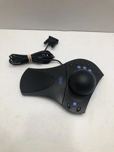 IBM 6094-051 41I6030 SPACEBALL 3D MOTION CONTROLLER PORT SERIAL - Picture 1 of 14