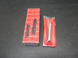 Starrett n. 827A Edge Finder made in USA - Foto 1 di 4