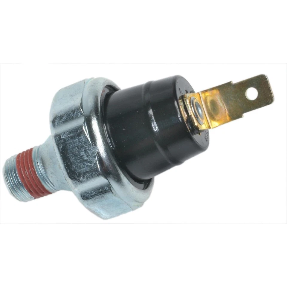 C8020 AC Delco Oil Pressure Switch for Chevy Olds J Series 1000 1100 1200 1300 - Image 1 of 3