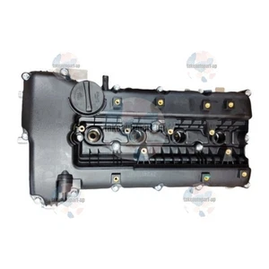 For 2012-2016 Hyundai Genesis Coupe G4KF 2.0T Turbo Long Block Engine Assembly - Picture 1 of 6