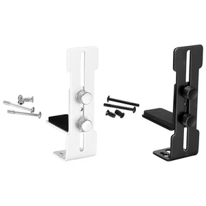 Support Carte Graphique GPU - Accessoires Pince Utilisation Verticale - Photo 1/15