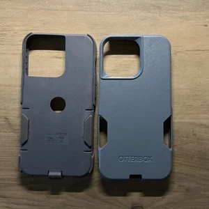 OtterBox DEFENDER SERIES XT Case with MagSafe for iPhone 13 Pro - Photo 1 sur 3
