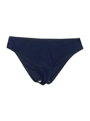 Pantalones de baño Aqua azul para mujer 6 Foto 1 de 2